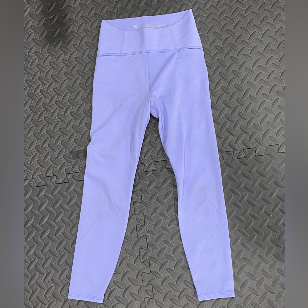 All In Motion Leggings